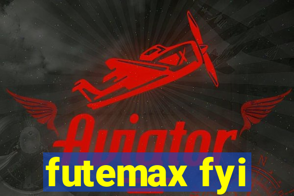 futemax fyi